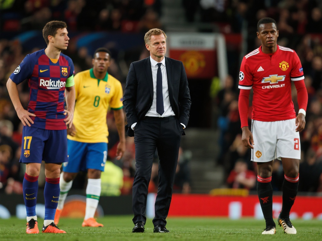 会扭转局面 会扭转局面