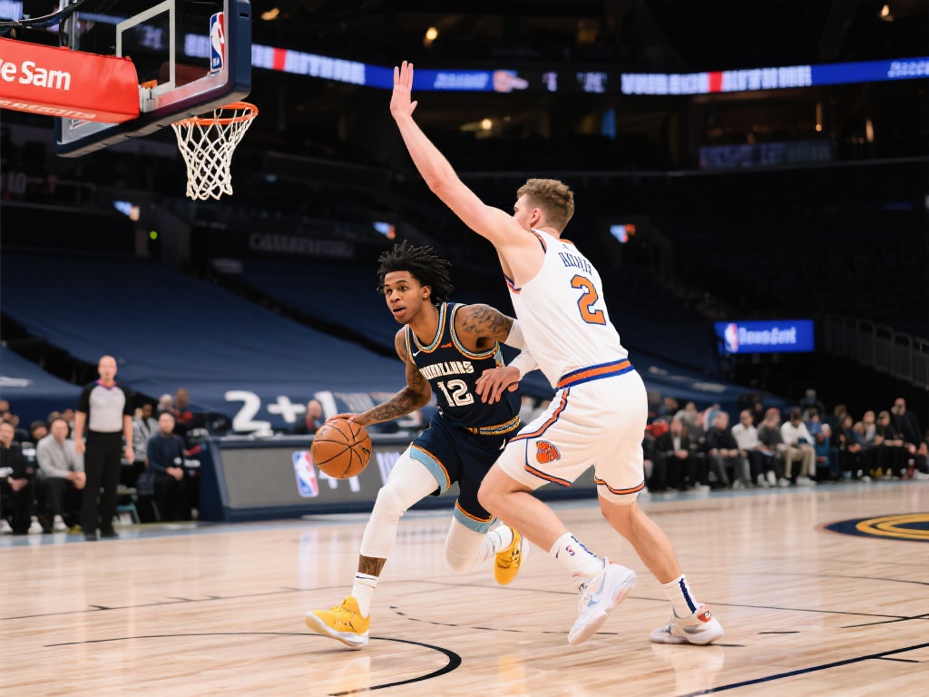 练加斯佩里 练加斯佩里