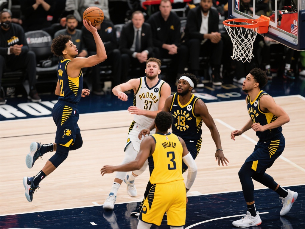 须解决的问 须解决的问