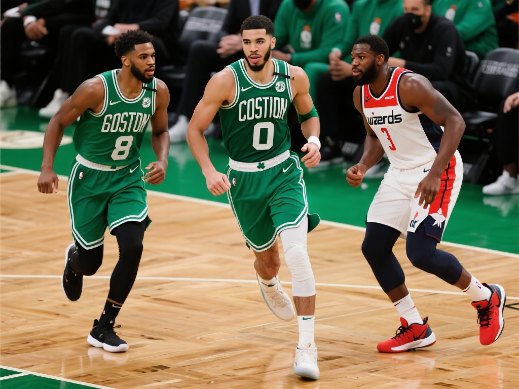 更多奇迹 更多奇迹