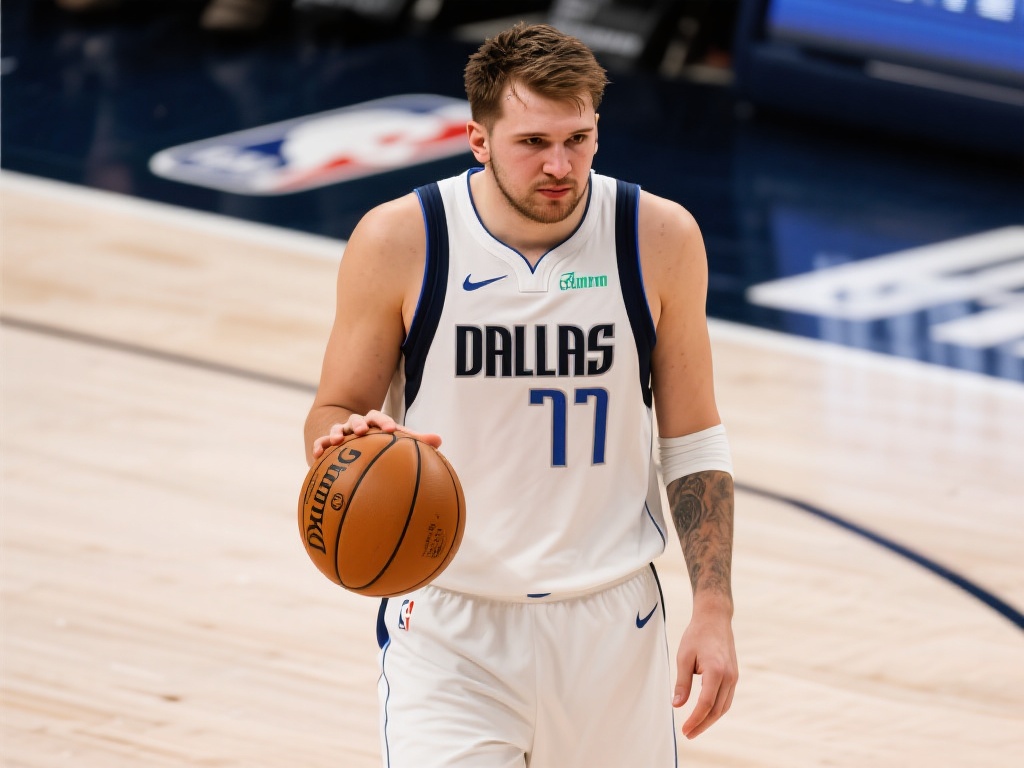 更是对我们 更是对我们