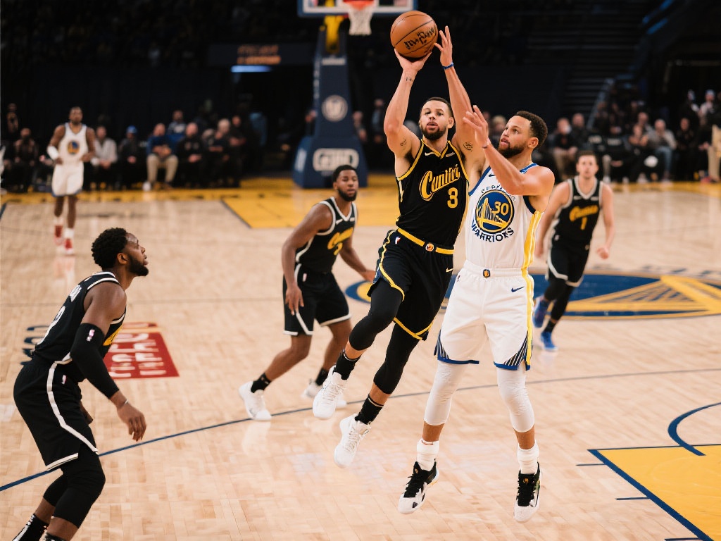 了全队的心 了全队的心