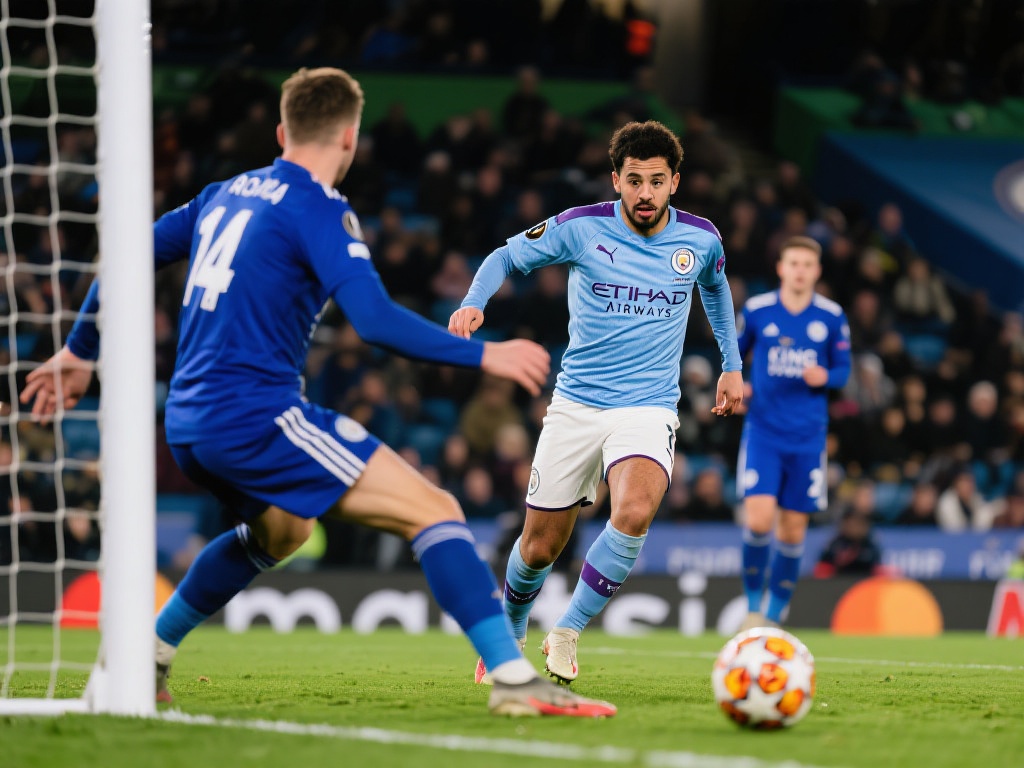 硬汉特尔施 硬汉特尔施